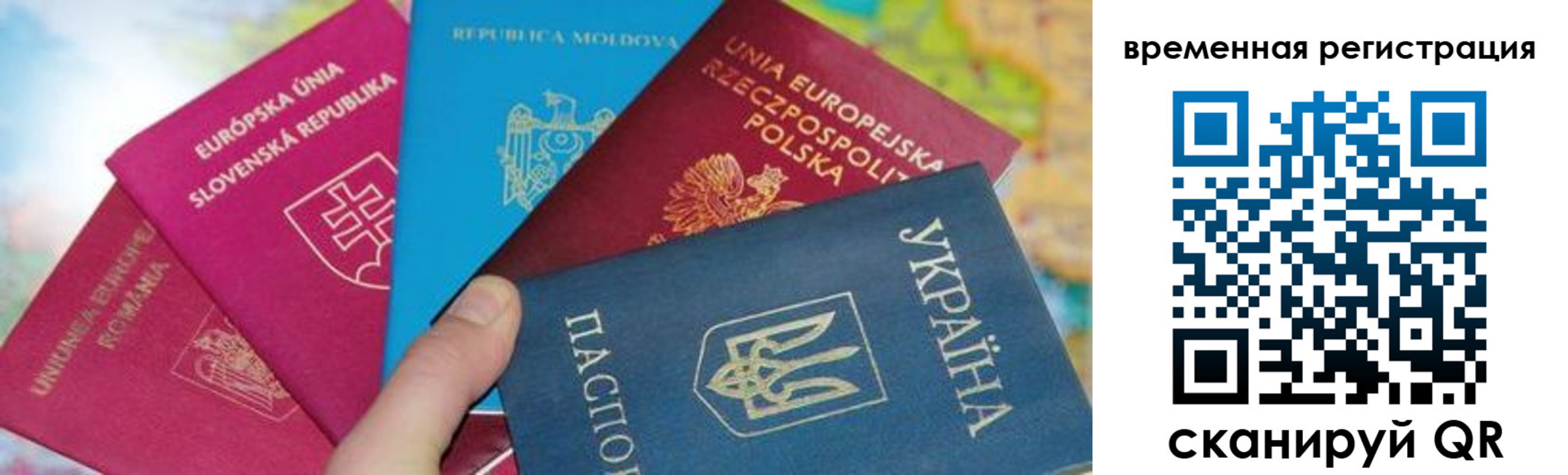 прописка законно в Камышине
